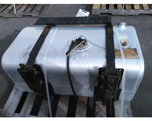 INTERNATIONAL 4300 2010-2019 FUEL TANK
