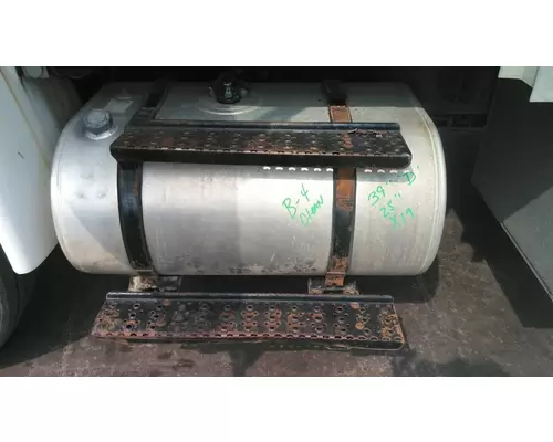 INTERNATIONAL 4300 2010-2019 FUEL TANK