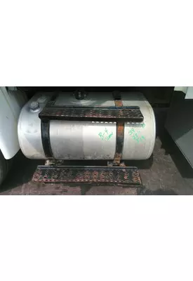 INTERNATIONAL 4300 2010-2019 FUEL TANK