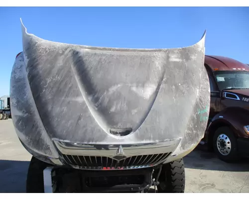 INTERNATIONAL 4300 2010-2019 HOOD