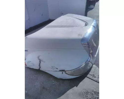 INTERNATIONAL 4300 2010-2019 HOOD