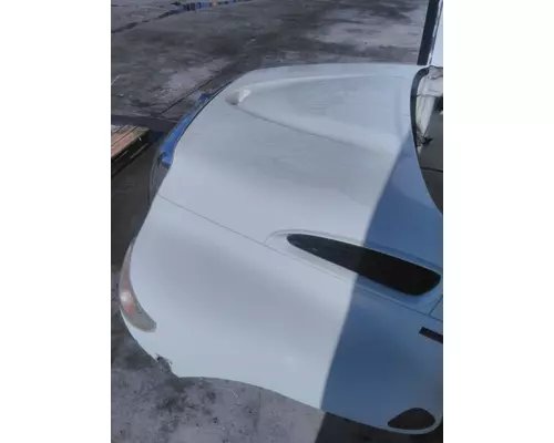 INTERNATIONAL 4300 2010-2019 HOOD