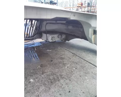 INTERNATIONAL 4300 2010-2019 HOOD