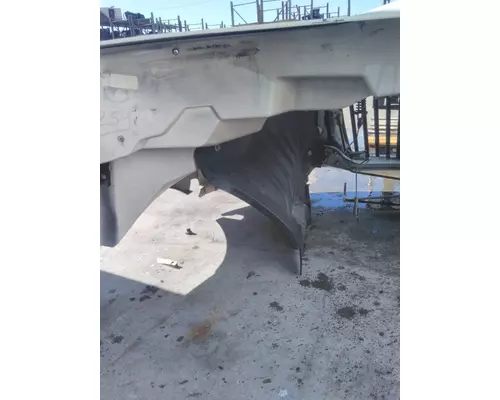 INTERNATIONAL 4300 2010-2019 HOOD