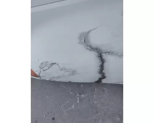 INTERNATIONAL 4300 2010-2019 HOOD