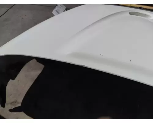 INTERNATIONAL 4300 2010-2019 HOOD