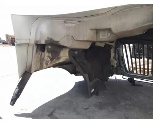 INTERNATIONAL 4300 2010-2019 HOOD