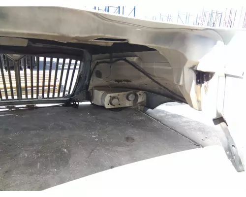 INTERNATIONAL 4300 2010-2019 HOOD
