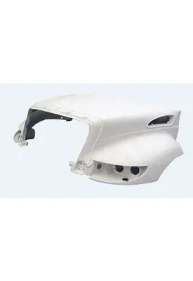 INTERNATIONAL 4300 2010-2019 HOOD