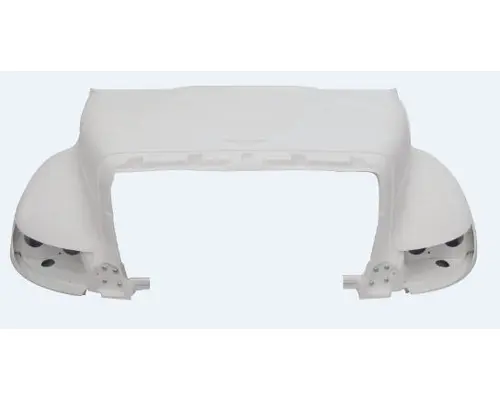 INTERNATIONAL 4300 2010-2019 HOOD