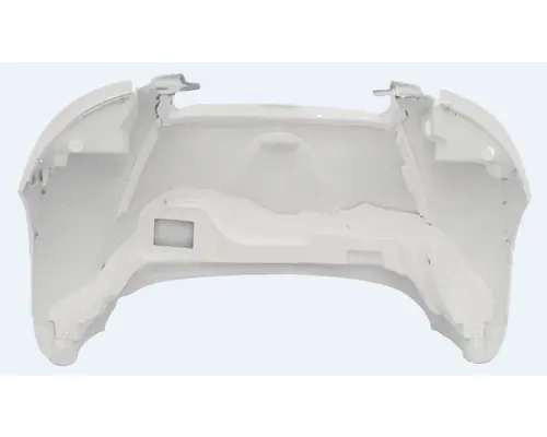 INTERNATIONAL 4300 2010-2019 HOOD