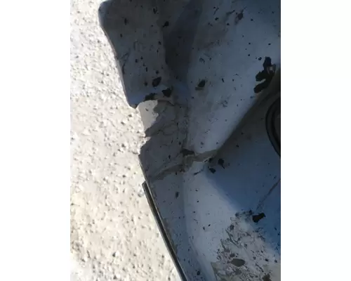 INTERNATIONAL 4300 2010-2019 HOOD