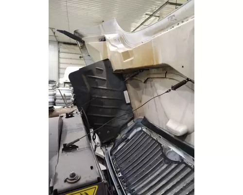 INTERNATIONAL 4300 2010-2019 HOOD