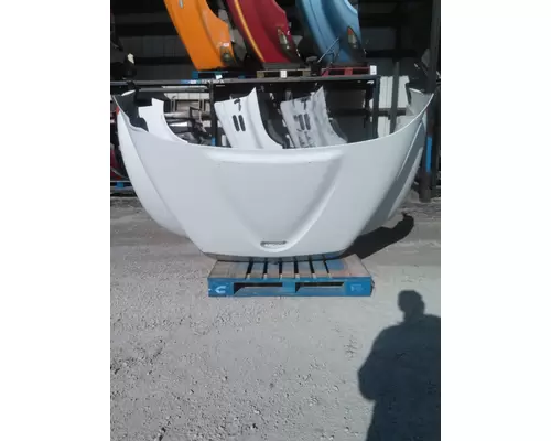 INTERNATIONAL 4300 2010-2019 HOOD