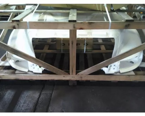 INTERNATIONAL 4300 2010-2019 HOOD