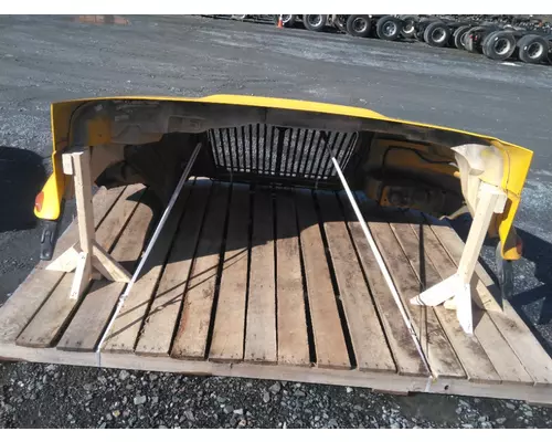 INTERNATIONAL 4300 2010-2019 HOOD