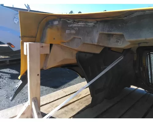 INTERNATIONAL 4300 2010-2019 HOOD