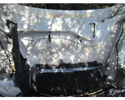 INTERNATIONAL 4300 2010-2019 HOOD