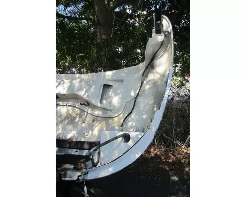 INTERNATIONAL 4300 2010-2019 HOOD