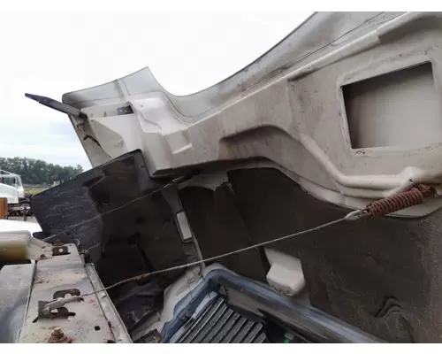 INTERNATIONAL 4300 2010-2019 HOOD