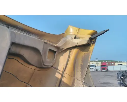 INTERNATIONAL 4300 2010-2019 HOOD