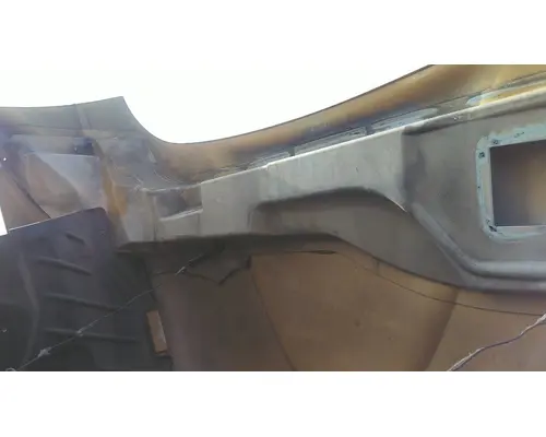 INTERNATIONAL 4300 2010-2019 HOOD