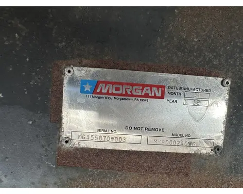 INTERNATIONAL 4300 Cab and Chassis Rebuilders