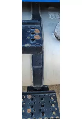 INTERNATIONAL 4300 DURASTAR Fuel Tank Strap/Hanger