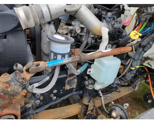 INTERNATIONAL 4300 DURASTAR Steering or Suspension Parts, Misc.