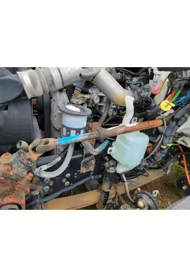 INTERNATIONAL 4300 DURASTAR Steering or Suspension Parts, Misc.