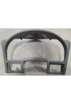 INTERNATIONAL 4300 Durastar Dash Panel
