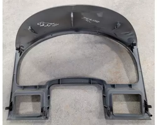 INTERNATIONAL 4300 Durastar Dash Panel