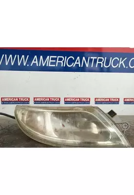 INTERNATIONAL 4300 Durastar Headlamp Assembly