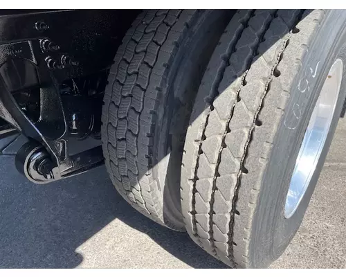 INTERNATIONAL 4300 Durastar Vehicle For Sale