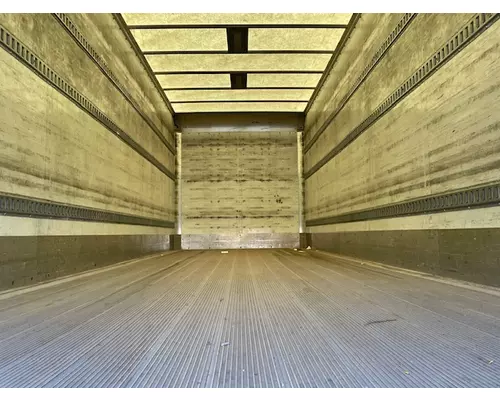 INTERNATIONAL 4300 Durastar Vehicle For Sale