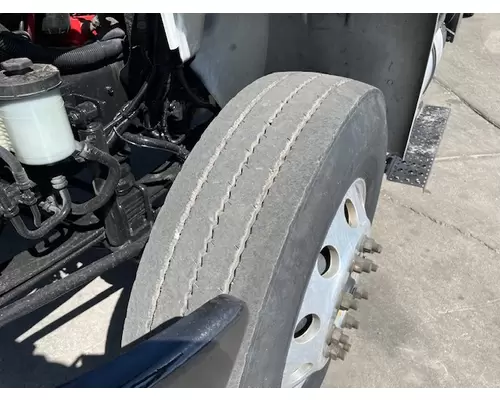 INTERNATIONAL 4300 Durastar Vehicle For Sale