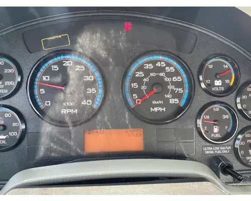 INTERNATIONAL 4300 Durastar Vehicle For Sale