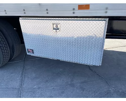 INTERNATIONAL 4300 Durastar Vehicle For Sale