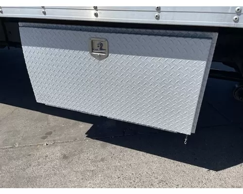 INTERNATIONAL 4300 Durastar Vehicle For Sale