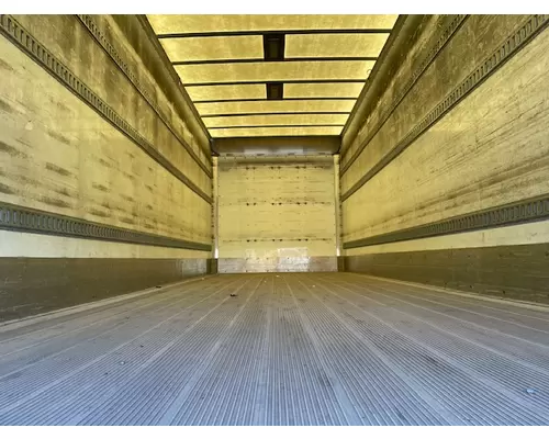 INTERNATIONAL 4300 Durastar Vehicle For Sale