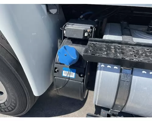 INTERNATIONAL 4300 Durastar Vehicle For Sale
