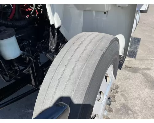 INTERNATIONAL 4300 Durastar Vehicle For Sale