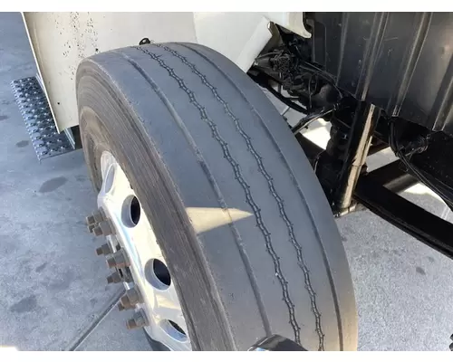 INTERNATIONAL 4300 Durastar Vehicle For Sale