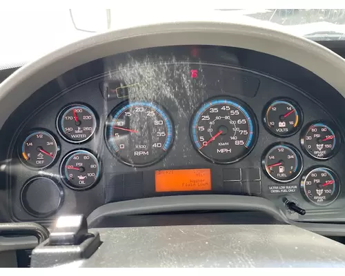 INTERNATIONAL 4300 Durastar Vehicle For Sale