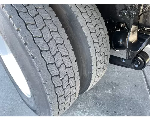 INTERNATIONAL 4300 Durastar Vehicle For Sale