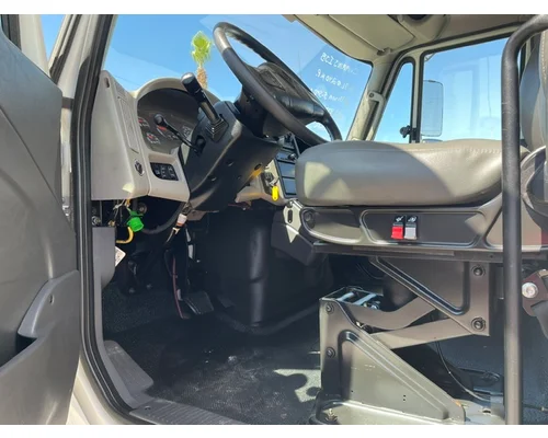 INTERNATIONAL 4300 Durastar Vehicle For Sale