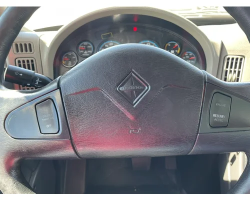 INTERNATIONAL 4300 Durastar Vehicle For Sale