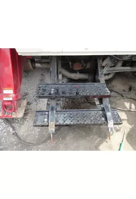 INTERNATIONAL 4300 LP Fuel Tank Strap/Hanger
