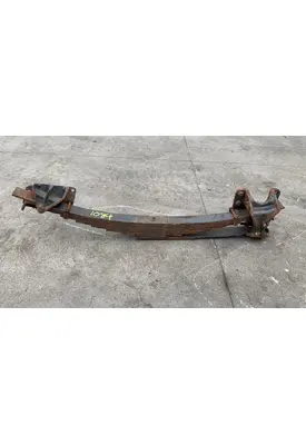 INTERNATIONAL 4300 LP Leaf Spring, Rear