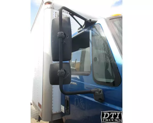 INTERNATIONAL 4300 LP Mirror (Side View)